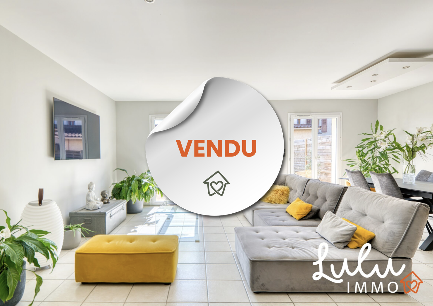 Capture d’écran 2025-09-23 à 12.27.05