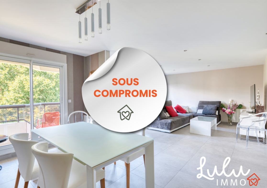 Capture d’écran 2026-01-20 à 15.19.57