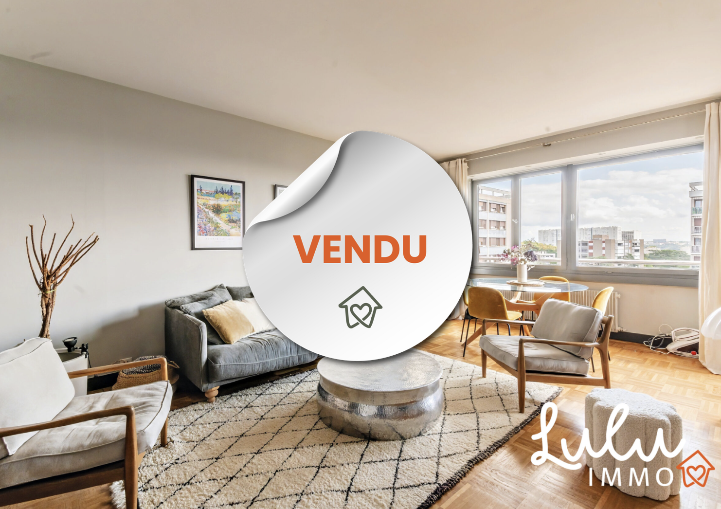 Capture d’écran 2025-09-23 à 12.08.30