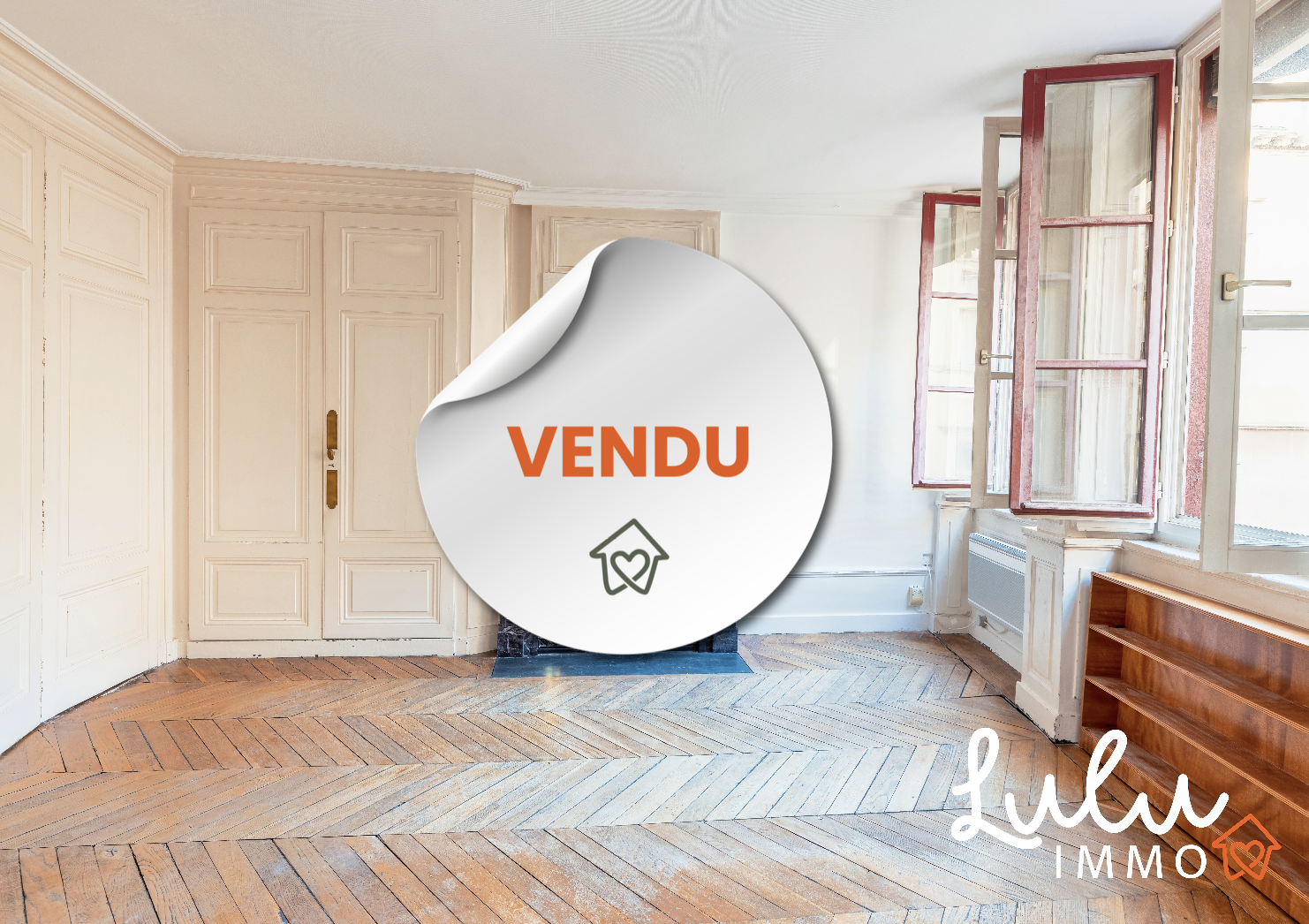 Capture d’écran 2025-09-23 à 12.20.25