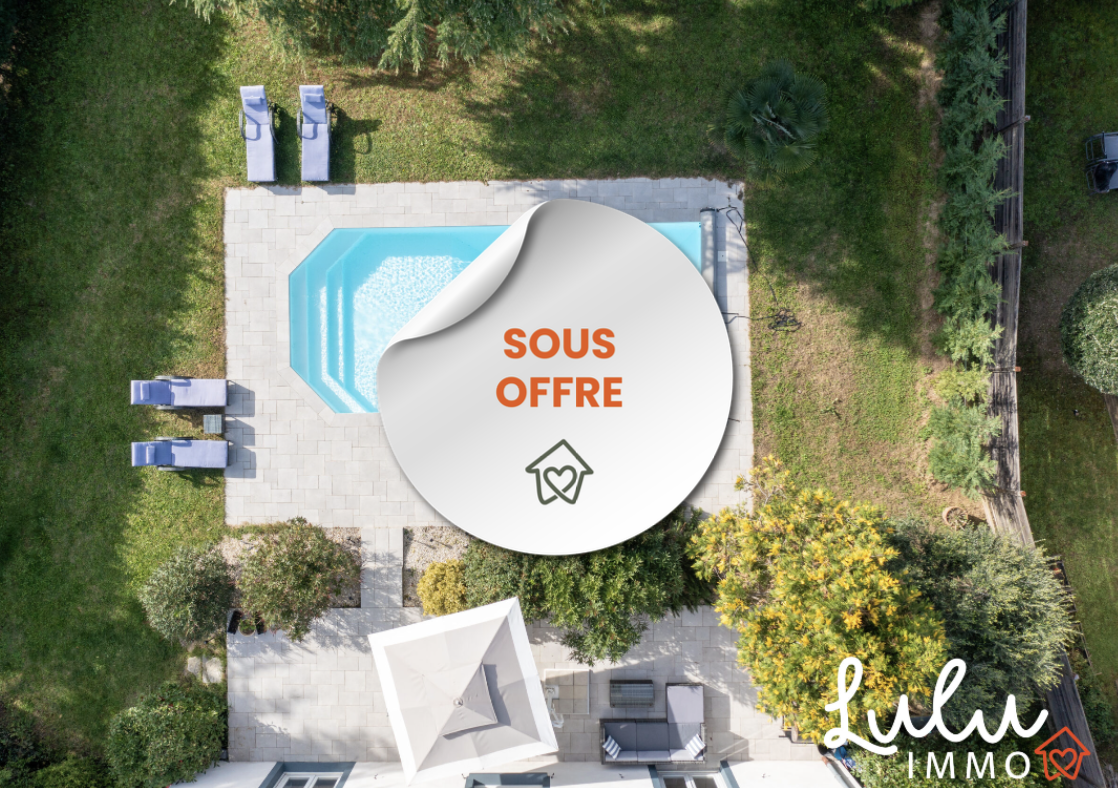 Capture d’écran 2025-11-26 à 09.50.35