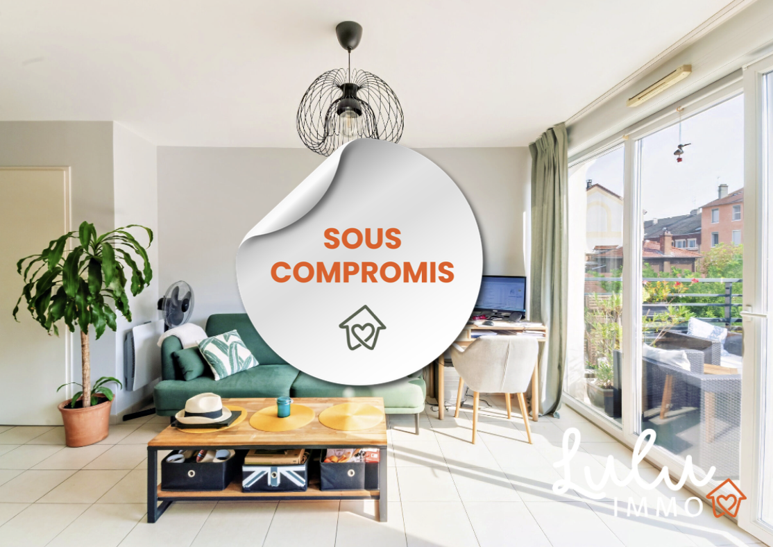 Capture d’écran 2025-12-02 à 16.20.25